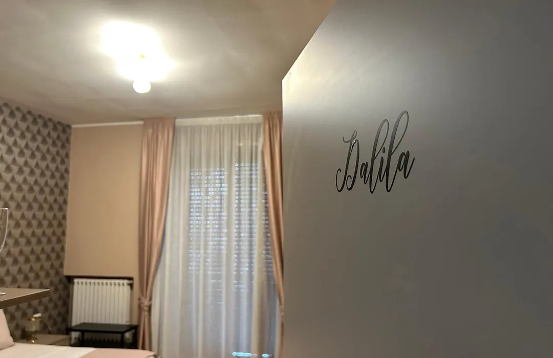 Home Elisabet-1