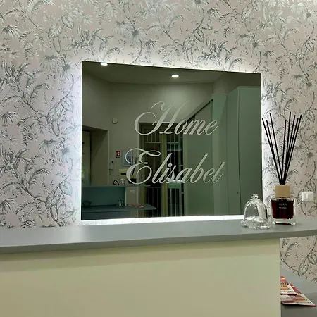 Home Elisabet-3
