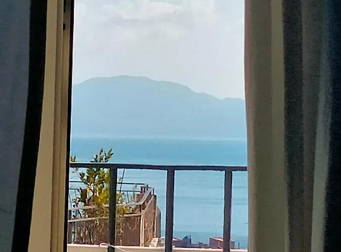 La Casa Del Sole